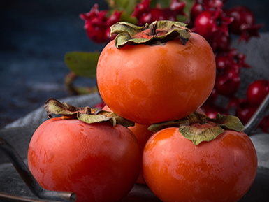 九游电子官网基地展示一